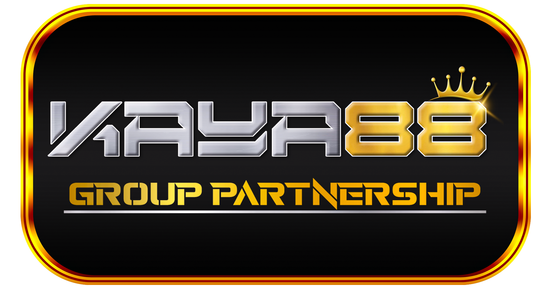 Partnership Page Logo